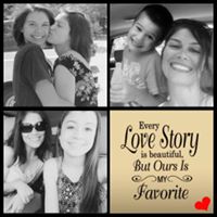 Tracey Jenkins Photo 32