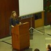 Angela Watkins Photo 23