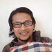 Mamun Chowdhury Photo 9