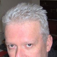 Tom Raymond Photo 22