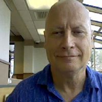 James Higgs Photo 13