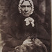 John Beggs Photo 20