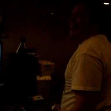 Danielle Best Photo 12