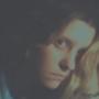 Rachel Fairchild Photo 14