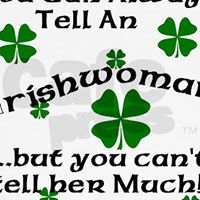 Maria Devlin Photo 18