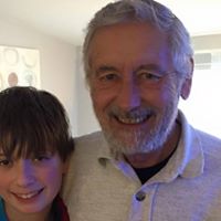 Richard Ritter Photo 25