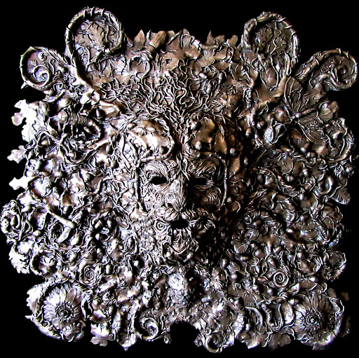 Hector Ramirez Photo 32 Hector Ramirez Photo 32