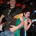 Christie Olsen Photo 28