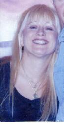 Sharon Flanagan Photo 39