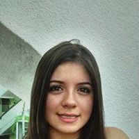 Cynthia Velez Photo 7
