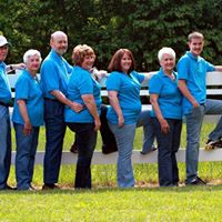 Cheryl Lindsey Photo 31