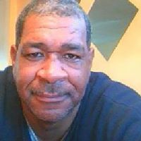 Curtis English Photo 20