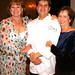 Carol Robertson Photo 13