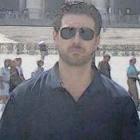 Michael Rick Photo 31