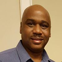 Arthur Wright Photo 34