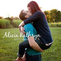 Michele Leininger Photo 4