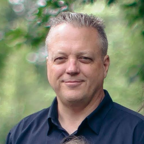 Jeffrey Lange Photo 27