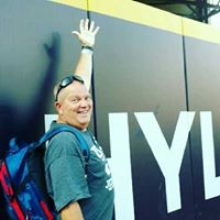 Traci Cheek Photo 14