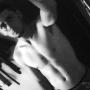 John Bueno Photo 22