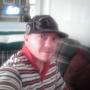 Joseph Norwood Photo 38