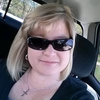 Laurie Skaggs Photo 10