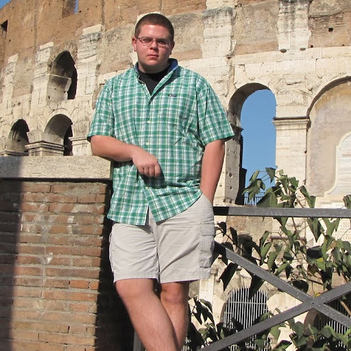 Michael Donaldson Photo 24 Michael Donaldson Photo 24