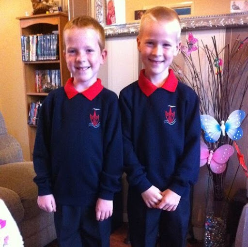 Brenda Willis Photo 21