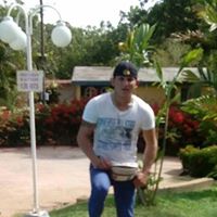 Rene Quintero Photo 21