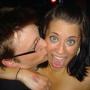 Emily Cook Photo 22