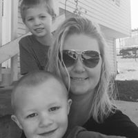 Heather Blake Photo 38