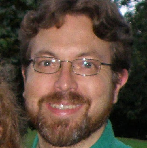 Richard Proctor Photo 37 Richard Proctor Photo 37