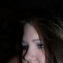 Mandy Johnson Photo 26