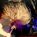 Travis Neal Photo 10