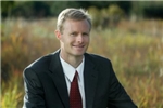 James Noble Photo 5