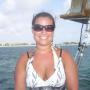 Lori Courtney Photo 15