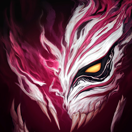 Andres Juarez Photo 8