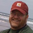 Chris Morehouse Photo 8
