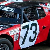 David Rutledge Photo 42 David Rutledge Photo 42