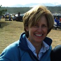 Sandy Wilbanks Photo 8