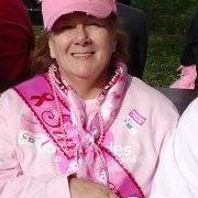 Patti Baxter Photo 31