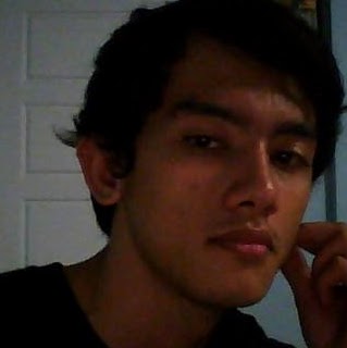 Tim Connell Photo 27 Tim Connell Photo 27