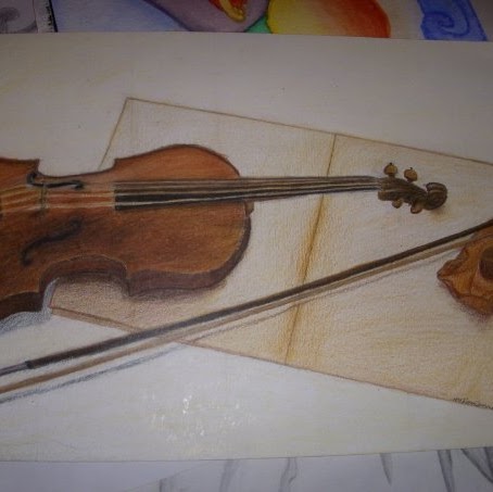 Melissa Stauffer Photo 6