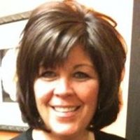 Connie Walsh Photo 42