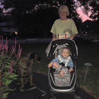 Kathy Nelson Photo 32