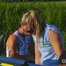 Chris Mcclintock Photo 11