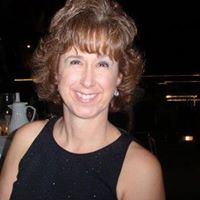Christina Moran Photo 21