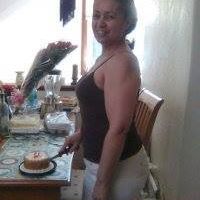 Luz Abadia Photo 14