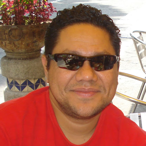 Edgardo Colon Photo 22 Edgardo Colon Photo 22