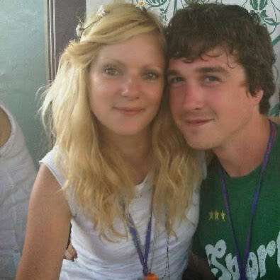 Victoria Dowling Photo 24