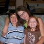 Cheryl Hope Photo 17